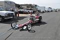 Hot Rod Reunion 690